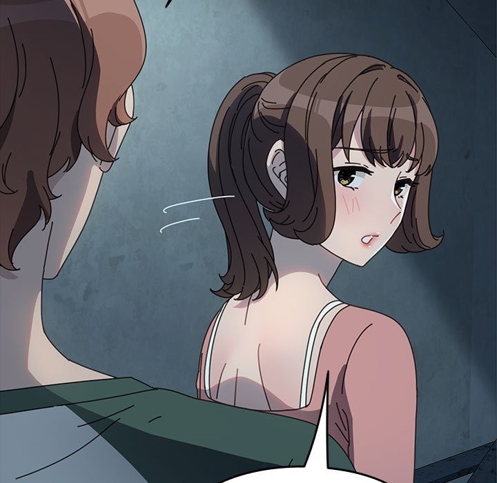 我家的赘婿大人/赘婿要通吃第58話