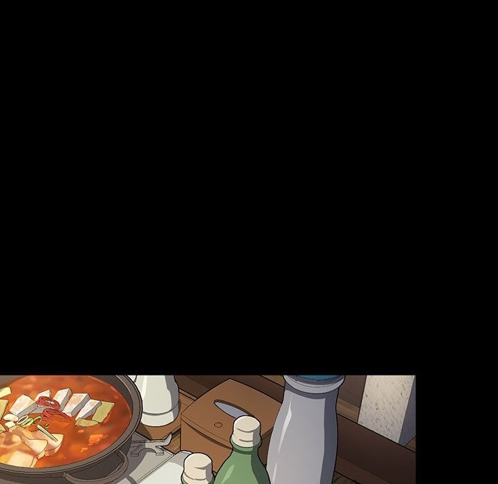 我家的赘婿大人/赘婿要通吃第58話