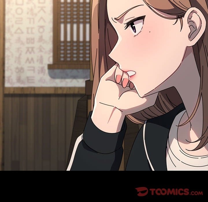 我家的赘婿大人/赘婿要通吃第58話