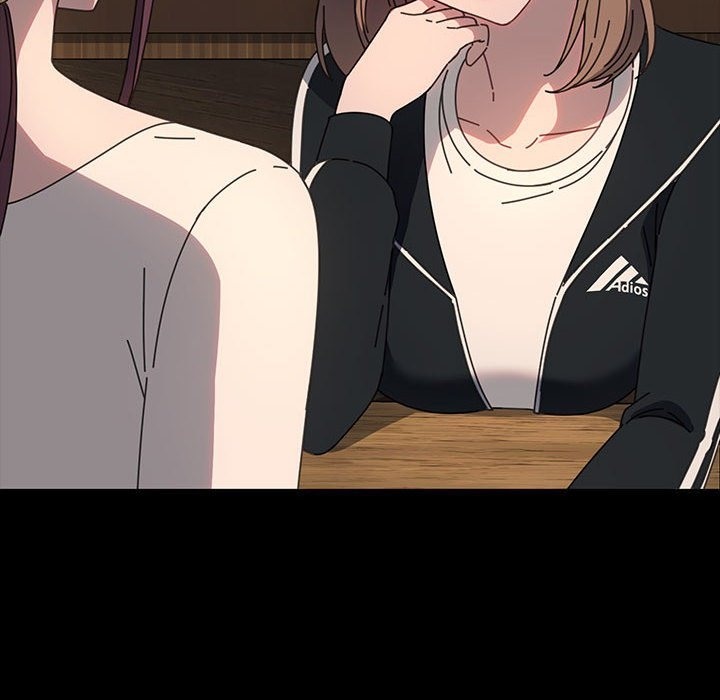 我家的赘婿大人/赘婿要通吃第58話