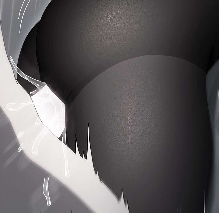 我家的赘婿大人/赘婿要通吃第58話