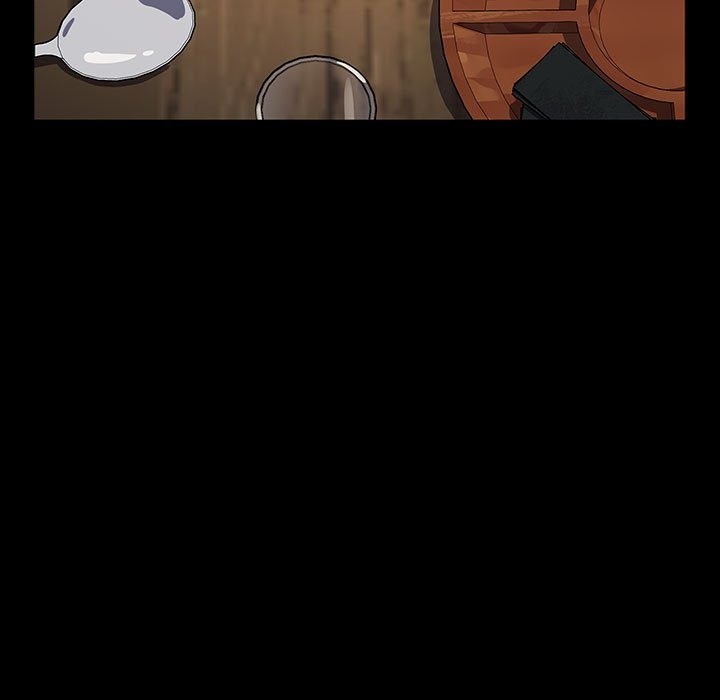 我家的赘婿大人/赘婿要通吃第58話