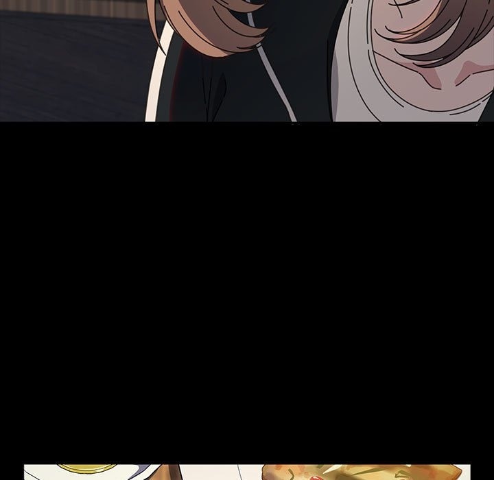 我家的赘婿大人/赘婿要通吃第58話