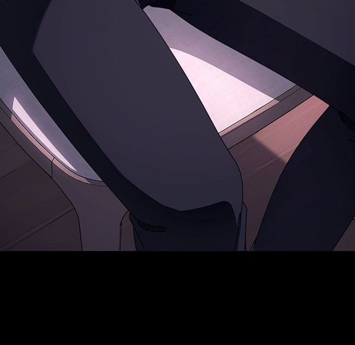 我家的赘婿大人/赘婿要通吃第58話