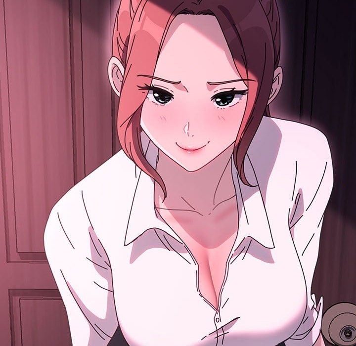 我家的赘婿大人/赘婿要通吃第59話