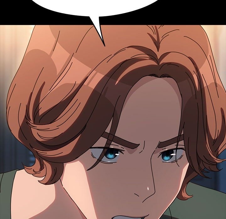 我家的赘婿大人/赘婿要通吃第59話