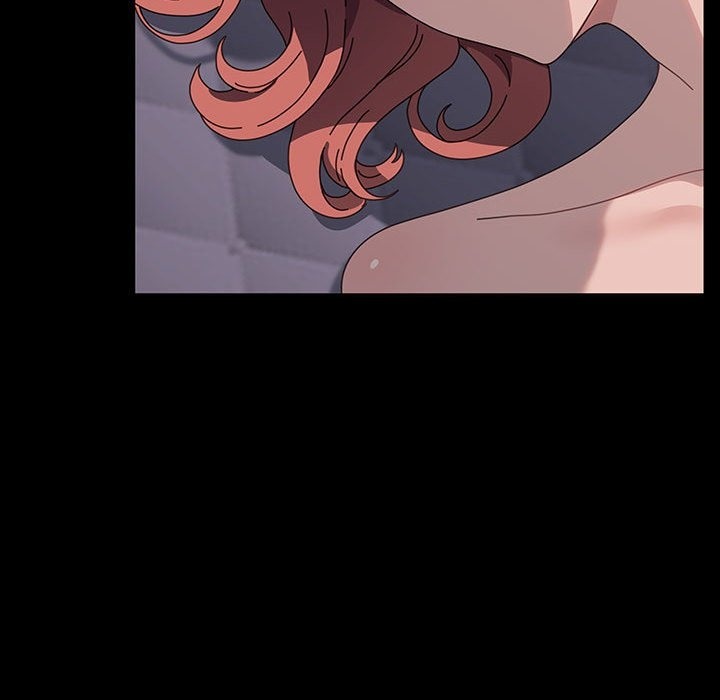 我家的赘婿大人/赘婿要通吃第59話