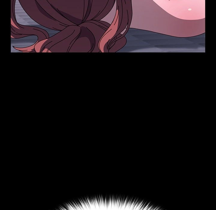 我家的赘婿大人/赘婿要通吃第59話