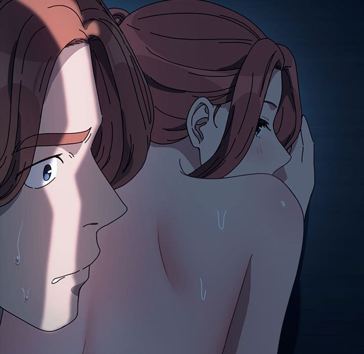 我家的赘婿大人/赘婿要通吃第59話