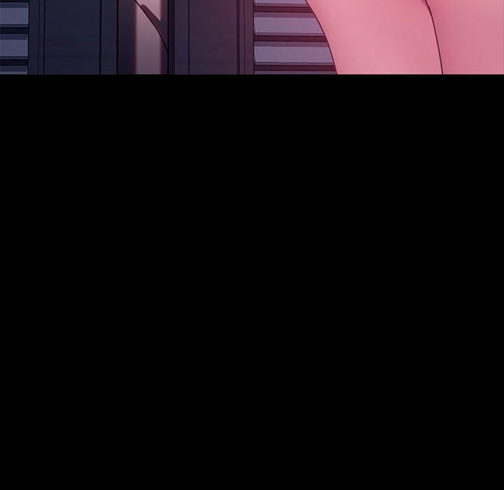 我家的赘婿大人/赘婿要通吃第59話