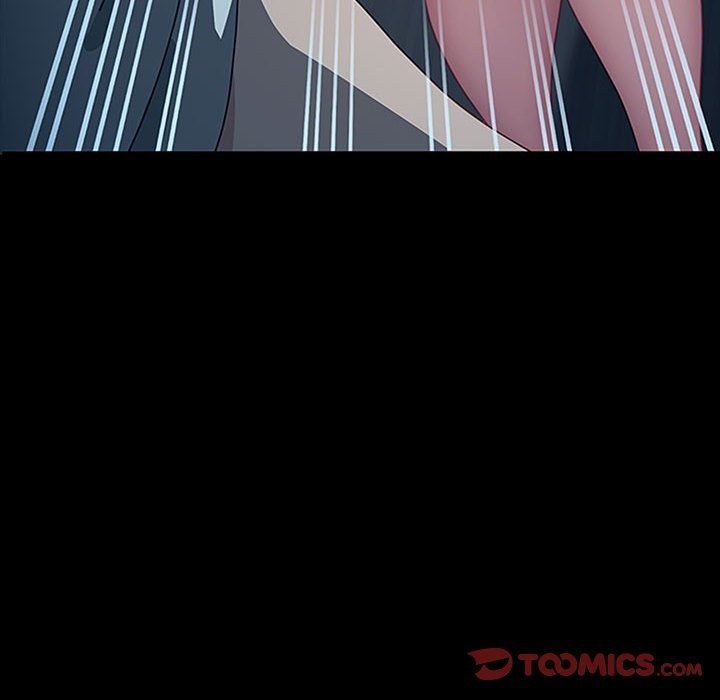 我家的赘婿大人/赘婿要通吃第60話