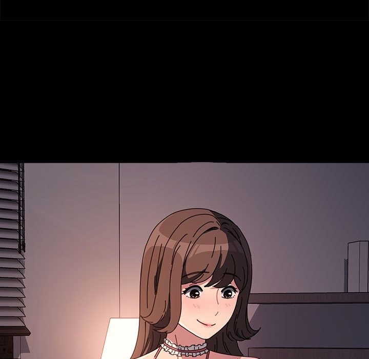 我家的赘婿大人/赘婿要通吃第60話