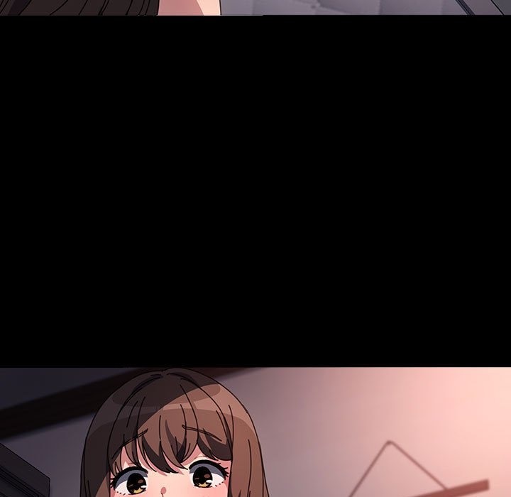 我家的赘婿大人/赘婿要通吃第60話