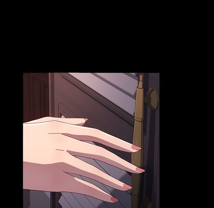 我家的赘婿大人/赘婿要通吃第60話