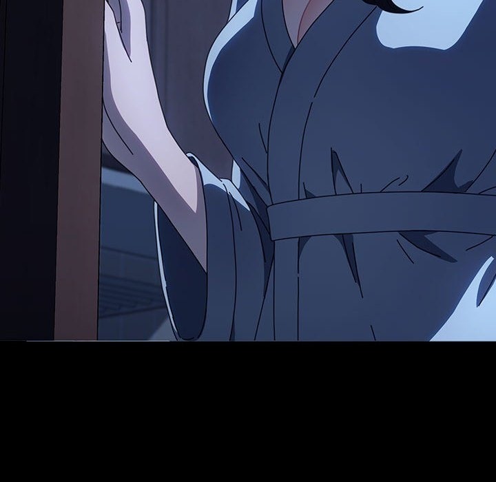 我家的赘婿大人/赘婿要通吃第60話