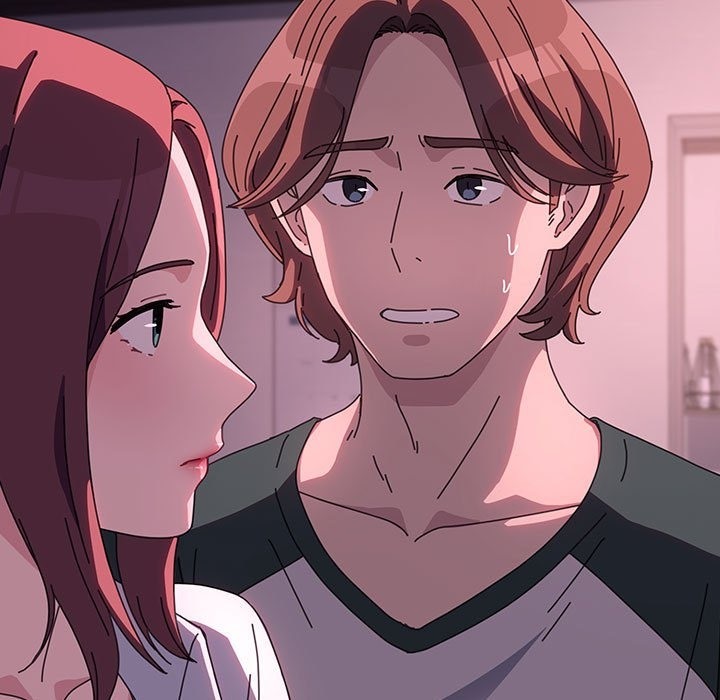 我家的赘婿大人/赘婿要通吃第60話