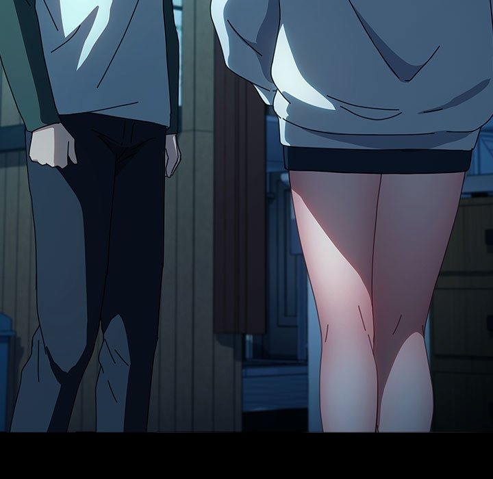 我家的赘婿大人/赘婿要通吃第60話