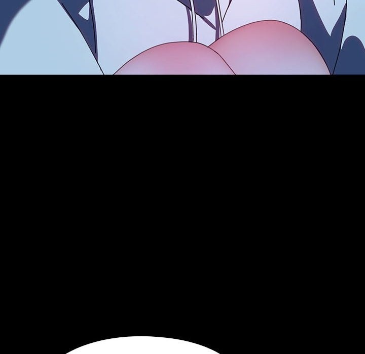 我家的赘婿大人/赘婿要通吃第61話