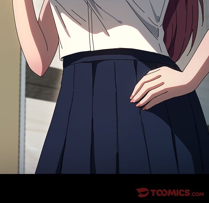 我家的赘婿大人/赘婿要通吃第61話