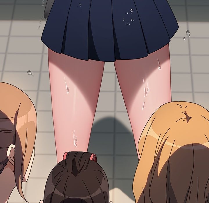 我家的赘婿大人/赘婿要通吃第61話