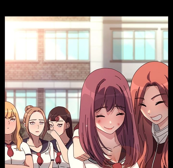 我家的赘婿大人/赘婿要通吃第61話