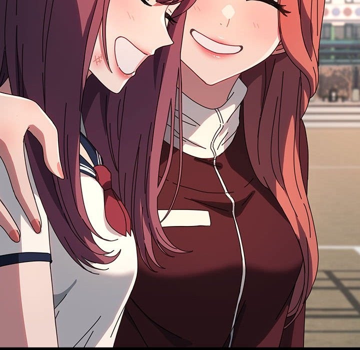 我家的赘婿大人/赘婿要通吃第61話