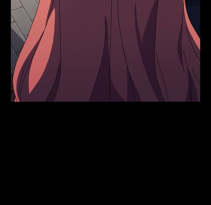 我家的赘婿大人/赘婿要通吃第61話