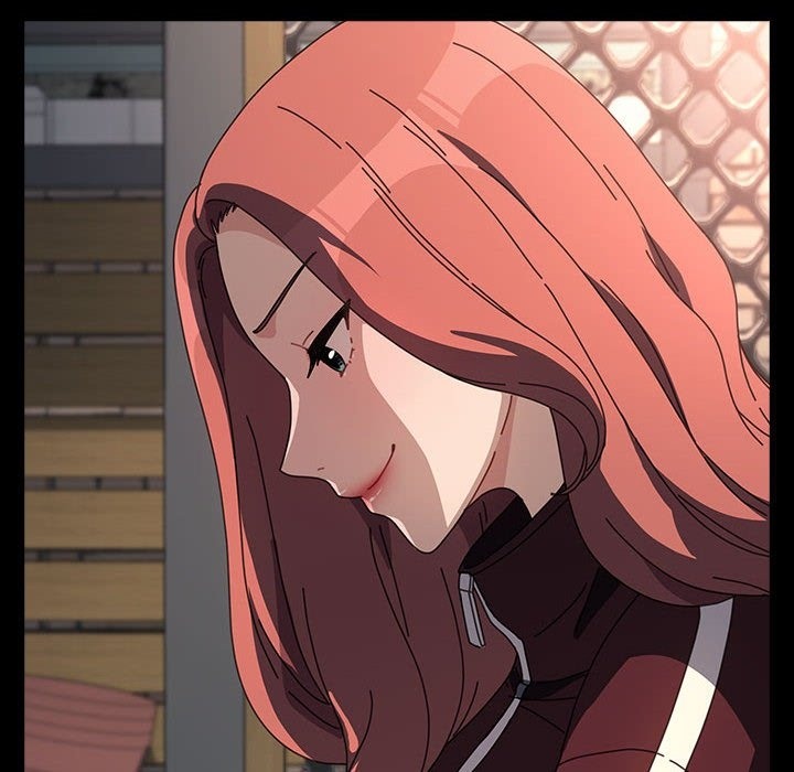 我家的赘婿大人/赘婿要通吃第61話