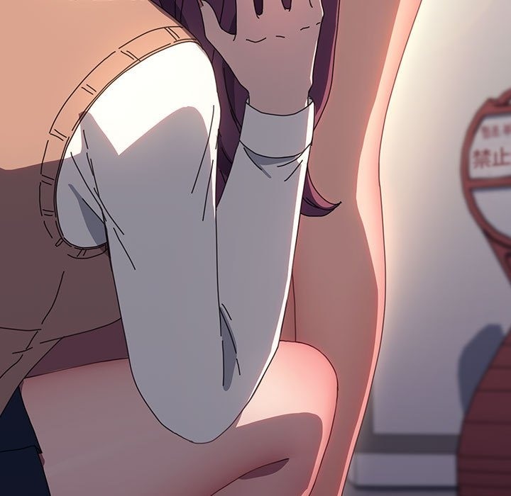 我家的赘婿大人/赘婿要通吃第61話