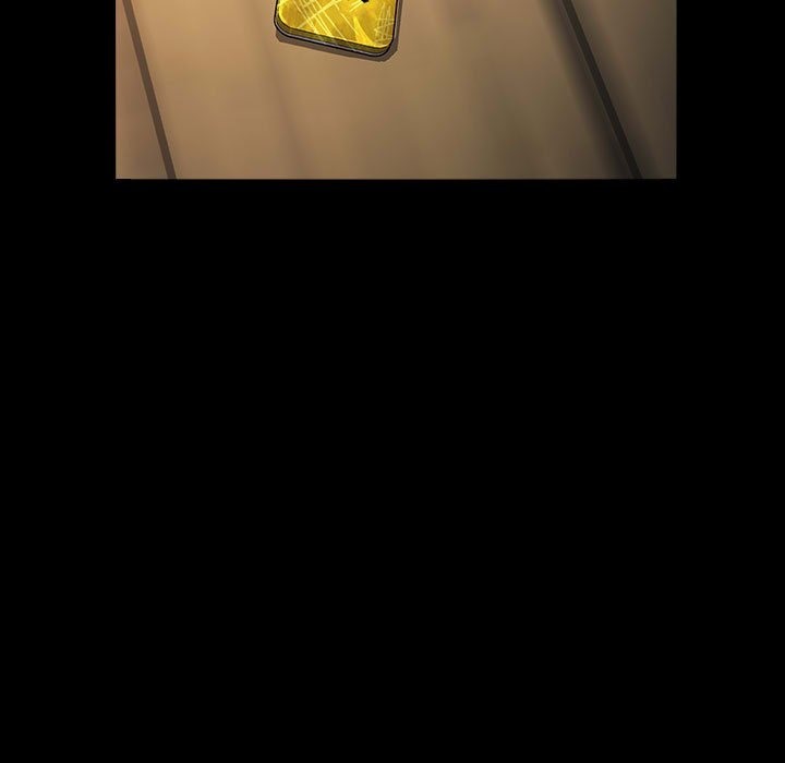 我家的赘婿大人/赘婿要通吃第61話