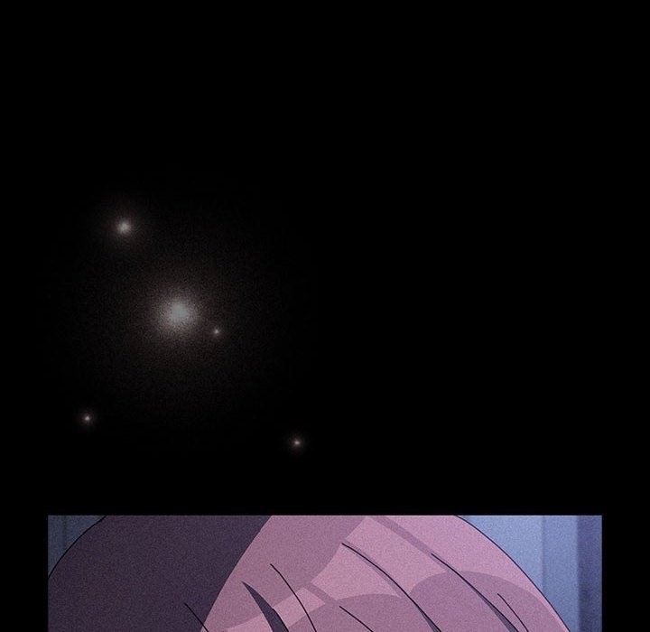 我家的赘婿大人/赘婿要通吃第61話