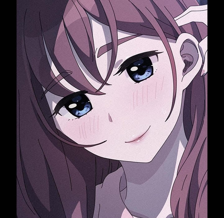 我家的赘婿大人/赘婿要通吃第61話