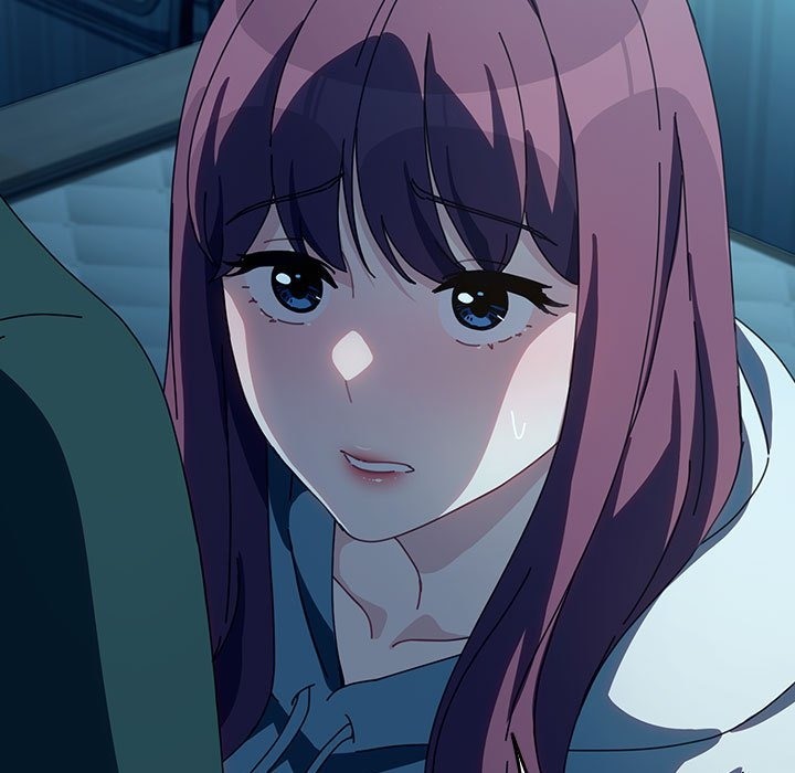 我家的赘婿大人/赘婿要通吃第61話