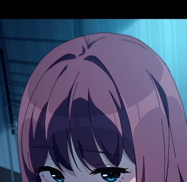 我家的赘婿大人/赘婿要通吃第61話