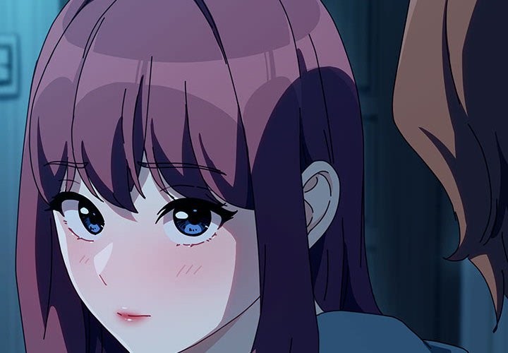 我家的赘婿大人/赘婿要通吃第62話