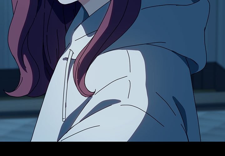 我家的赘婿大人/赘婿要通吃第62話