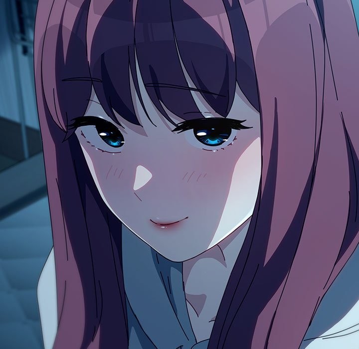 我家的赘婿大人/赘婿要通吃第62話