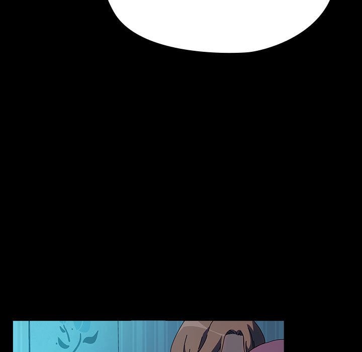 我家的赘婿大人/赘婿要通吃第62話