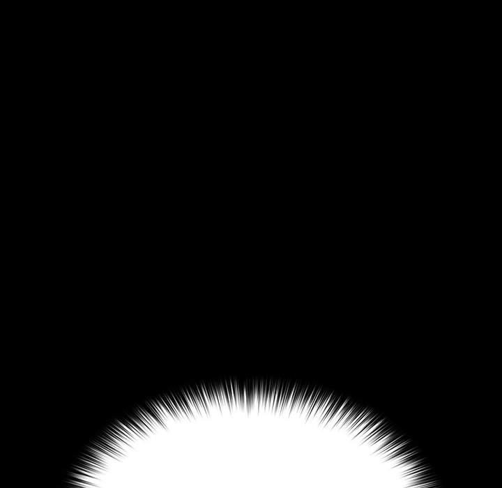 我家的赘婿大人/赘婿要通吃第62話