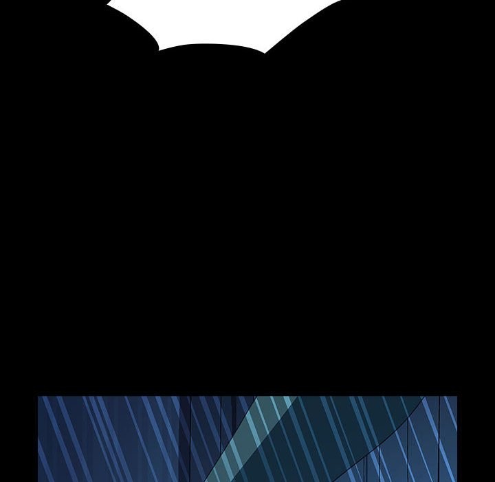 我家的赘婿大人/赘婿要通吃第62話