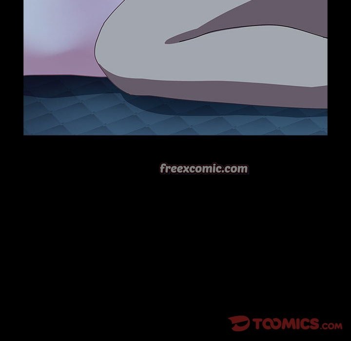 我家的赘婿大人/赘婿要通吃第62話