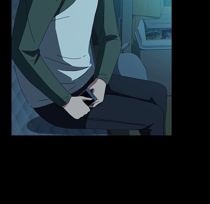 我家的赘婿大人/赘婿要通吃第62話