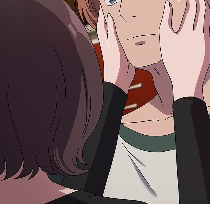 我家的赘婿大人/赘婿要通吃第63話