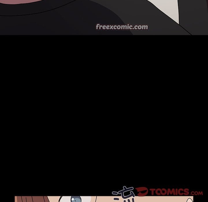 我家的赘婿大人/赘婿要通吃第63話