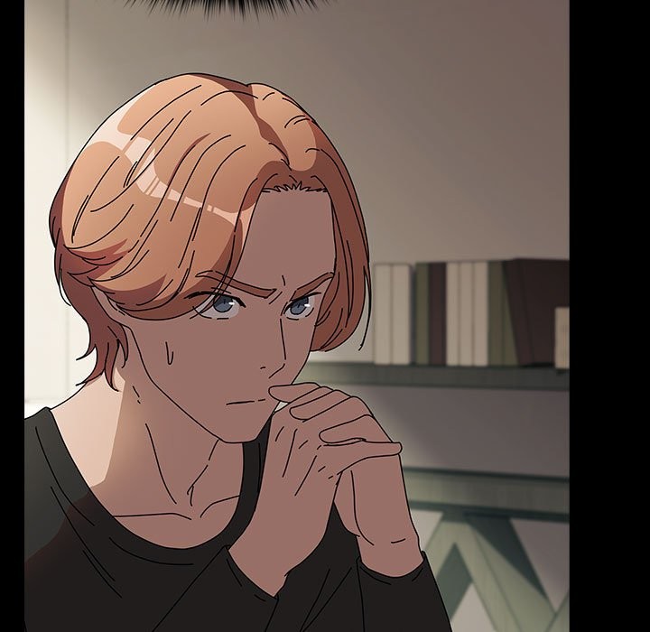 我家的赘婿大人/赘婿要通吃第63話