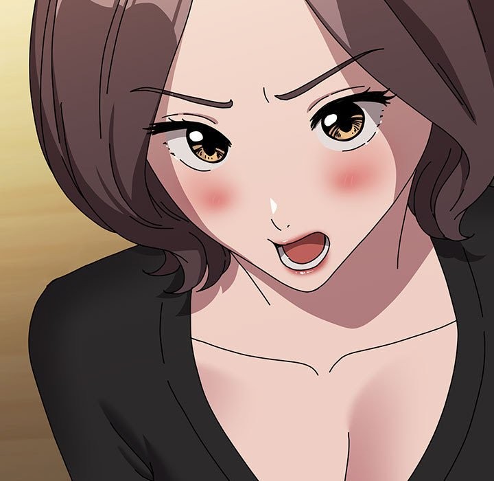 我家的赘婿大人/赘婿要通吃第63話