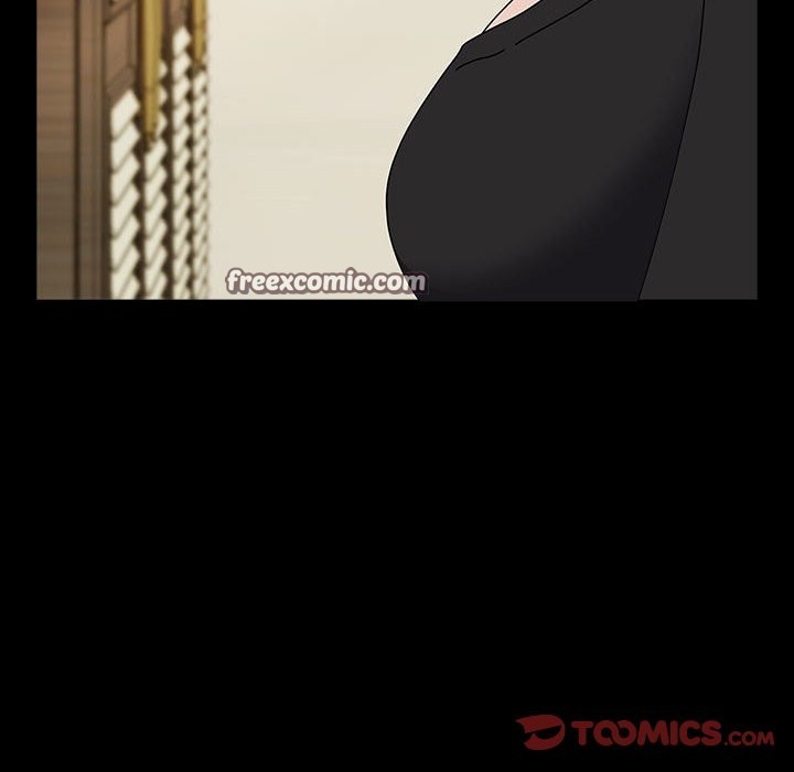 我家的赘婿大人/赘婿要通吃第63話