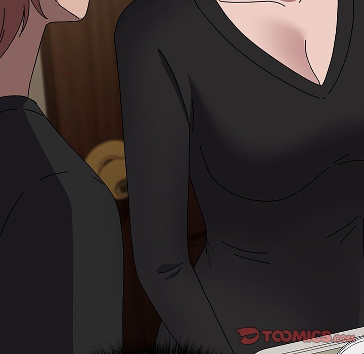 我家的赘婿大人/赘婿要通吃第63話