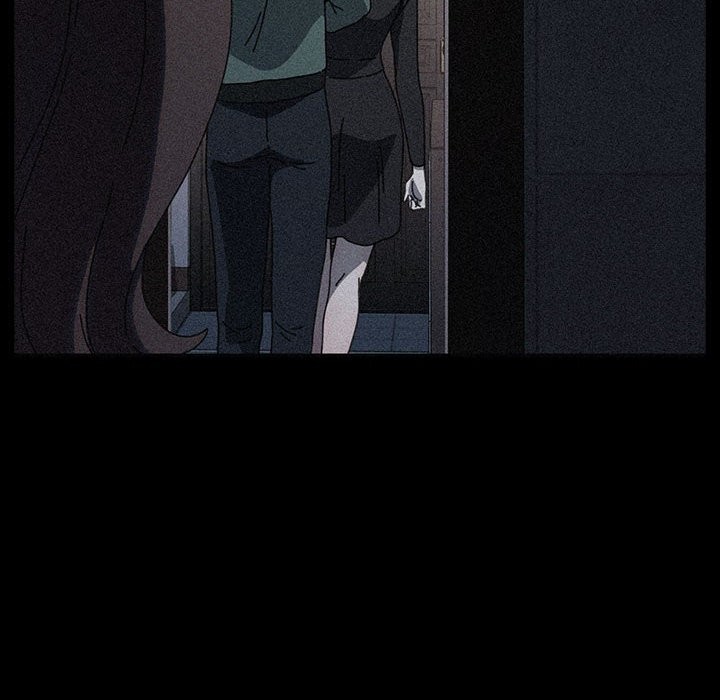 我家的赘婿大人/赘婿要通吃第63話