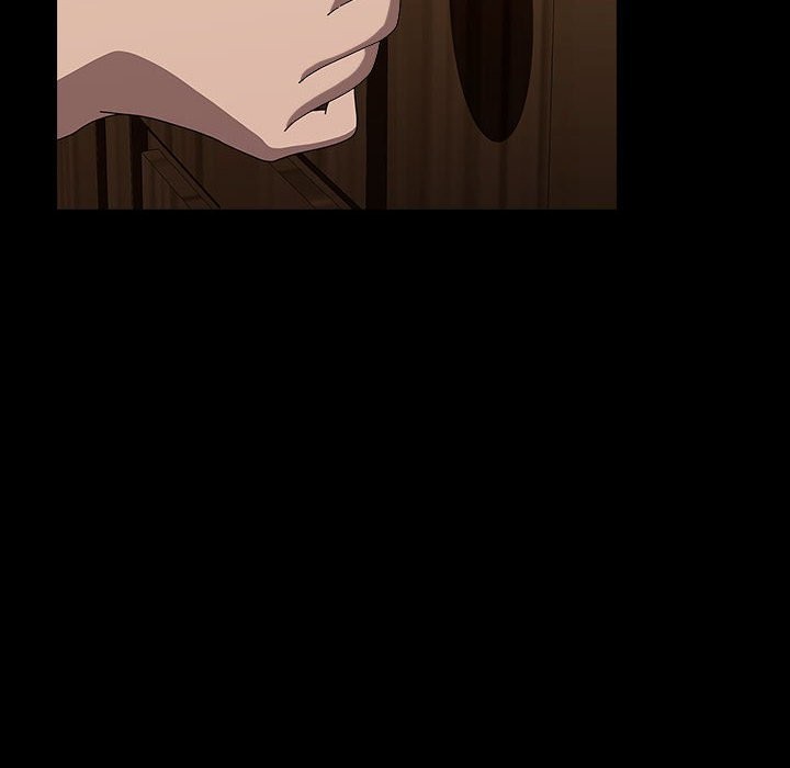 我家的赘婿大人/赘婿要通吃第63話